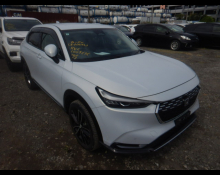 Honda Vezel 2022 For Sale and Price