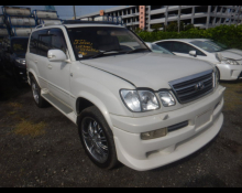 Used Japanese Cars For Sale At Best Price