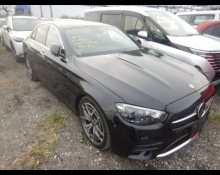 Used Japanese Cars For Sale At Best Price