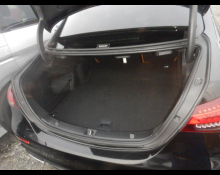 Mercedes Benz E-Class 2021