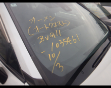 Toyota Corolla Cross 2022