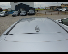 Toyota Yaris Cross 2021