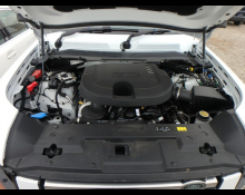 Land Rover Deffender 2022