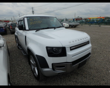 Used Rover Cars For Sale in Japan At Best Price