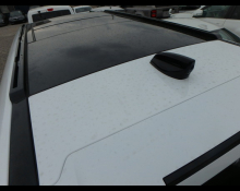 Land Rover Deffender 2022