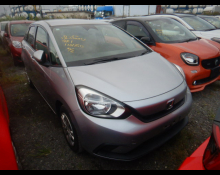 Used Japanese Cars For Sale At Best Price