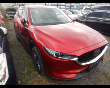 Used Japanese Cars For Sale At Best Price