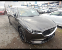Mazda Cx-8 2021 For Sale and Price