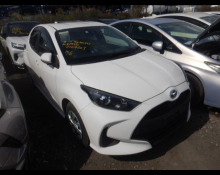 Used Japanese Cars For Sale At Best Price