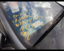 Mercedes Benz GLE-Class 2021