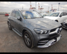 Used Japanese Cars For Sale At Best Price