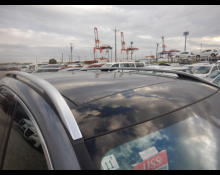 Mercedes Benz GLE-Class 2021