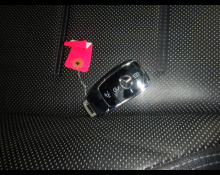 Mercedes Benz GLE-Class 2021