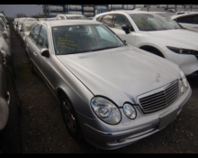 Used Japanese Cars For Sale At Best Price