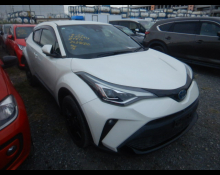 Used Japanese Cars For Sale At Best Price