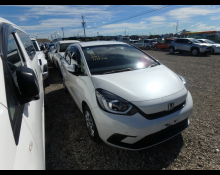 Used Japanese Cars For Sale At Best Price