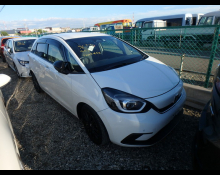 Used Japanese Cars For Sale At Best Price