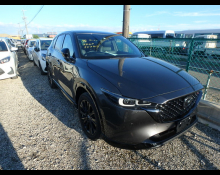 Used Japanese Cars For Sale At Best Price