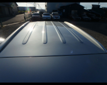 Mercedes Benz GLC-class 2021