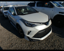 Used Japanese Cars For Sale At Best Price