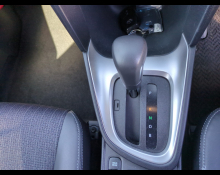 Toyota Yaris Cross 2023