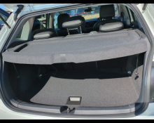 Volkswagen Polo 2022