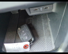 Volkswagen Polo 2022