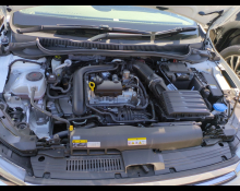 Volkswagen Polo 2022