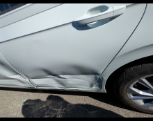 Volkswagen Polo 2022