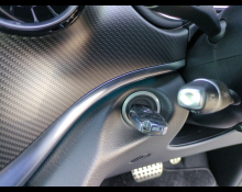 Mercedes-Benz V-Class 2020