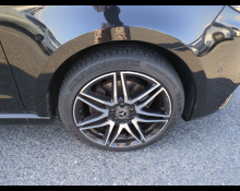 Mercedes-Benz V-Class 2020
