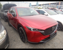 Used Japanese Cars For Sale At Best Price