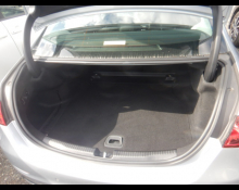 Mercedes Benz C-Class 2022