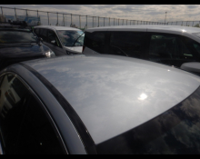 Mercedes Benz C-Class 2022