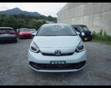 Used Japanese Cars For Sale At Best Price