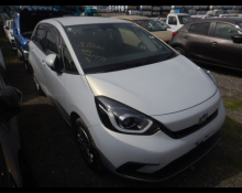 Used Japanese Cars For Sale At Best Price