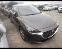 Used Japanese Cars For Sale At Best Price