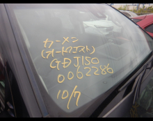 Toyota Land Cruiser Prado 2021