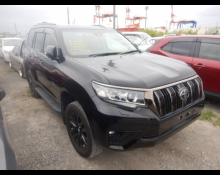 Used Japanese Cars For Sale At Best Price