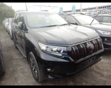 Used Japanese Cars For Sale At Best Price