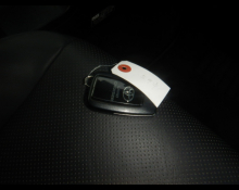 Toyota Land Cruiser Prado 2023