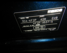 Used Japanese Cars For Sale At Best Price