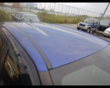 Toyota Yaris Cross 2023