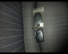 Toyota Yaris Cross 2023