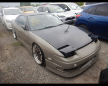 Used Japanese Cars For Sale At Best Price