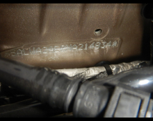 Used Rover Cars For Sale in Japan At Best Price