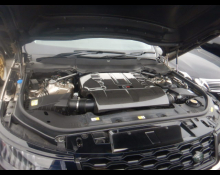 Land Rover Range Rover Sport 2022