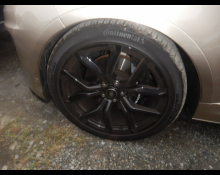 Land Rover Range Rover Sport 2022