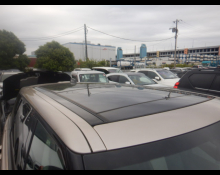 Land Rover Range Rover Sport 2022