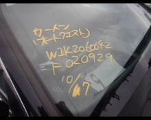 Mercedes Benz C Class 2022